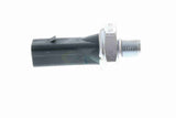 Oil Pressure Switch - V10-73-0005