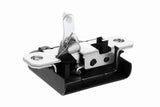 Tailgate Lock - V10-85-6999