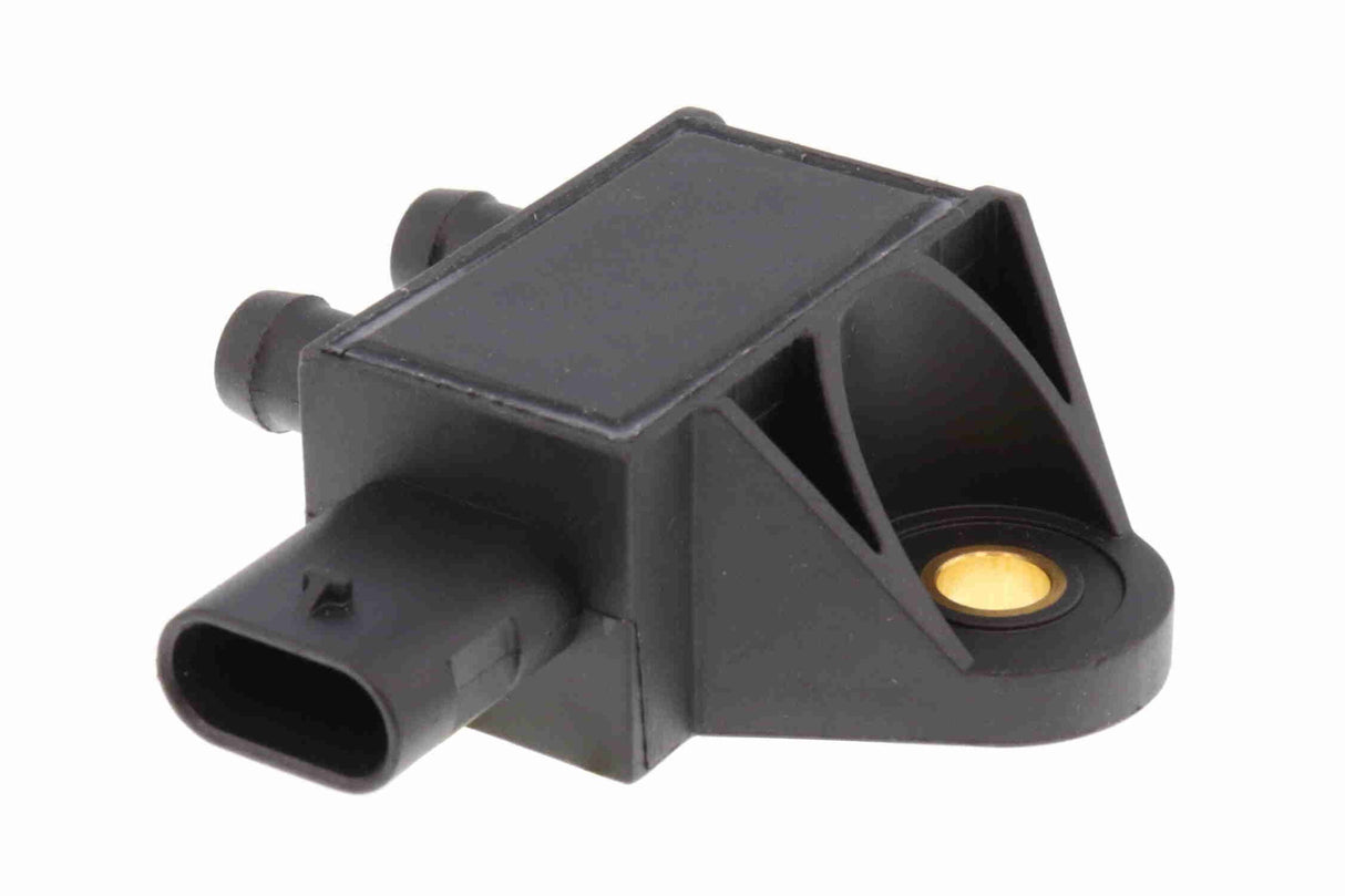 Sensor, exhaust pressure - V22-72-0186