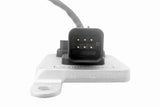 NOx Sensor, urea injection - V40-72-0054