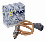 Oxygen Sensor - V48-76-0154