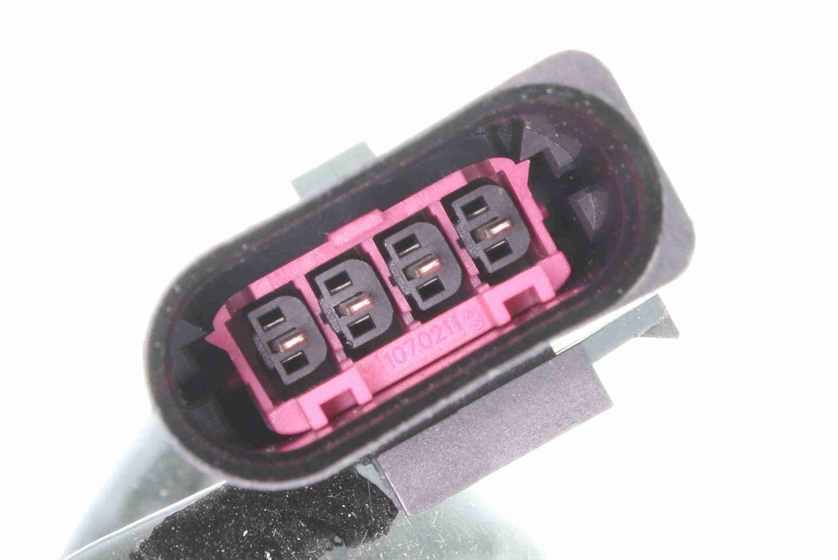 Oxygen Sensor - V10-76-0111