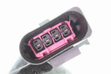 Oxygen Sensor - V10-76-0111