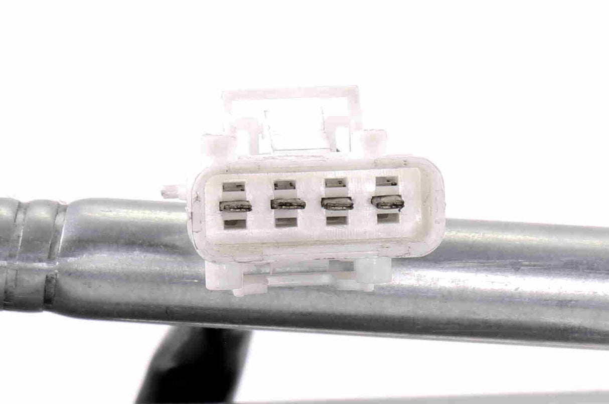 Wiper Linkage - V50-1016