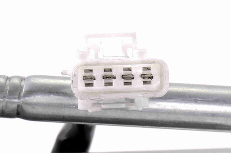 Wiper Linkage - V50-1016