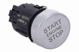 Ignition Switch - V15-80-0005