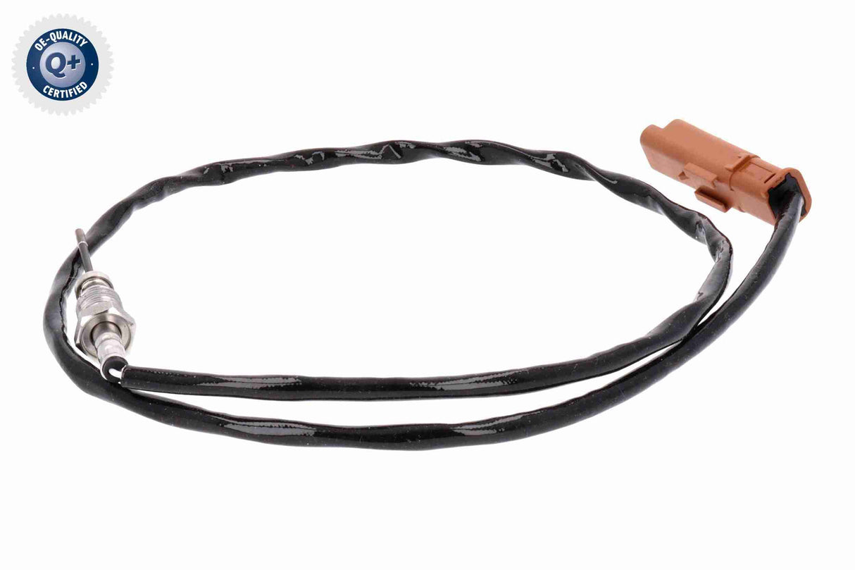 Sensor, exhaust gas temperature - V22-72-0208