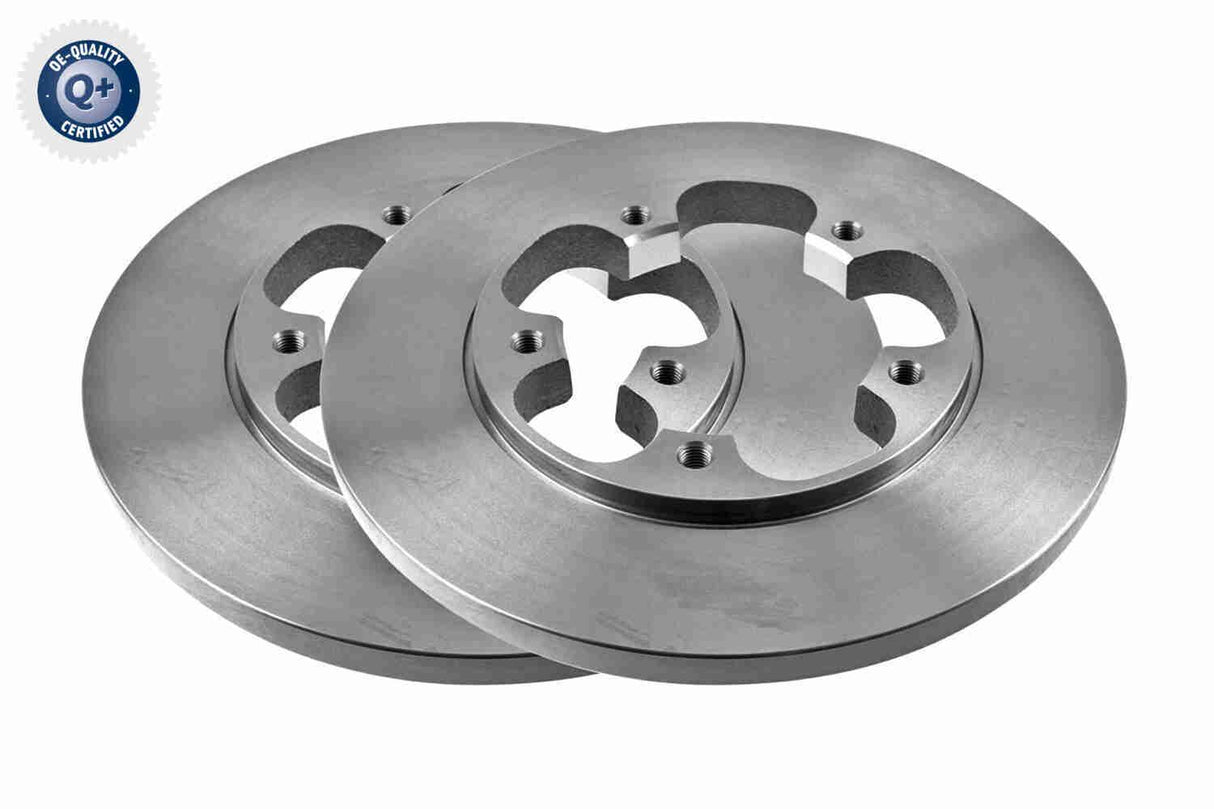 Brake Disc - V25-40013