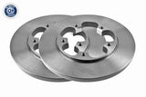 Brake Disc - V25-40013