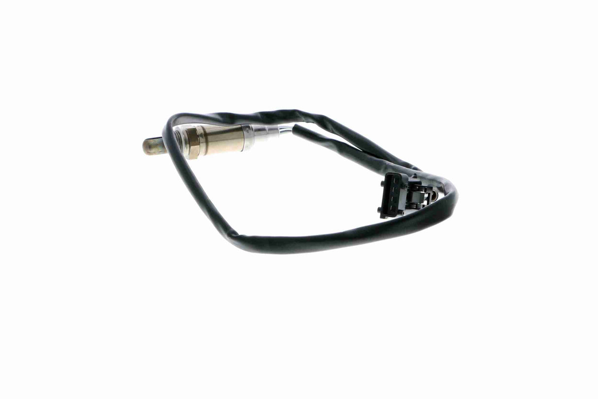 Oxygen Sensor - V50-76-0005
