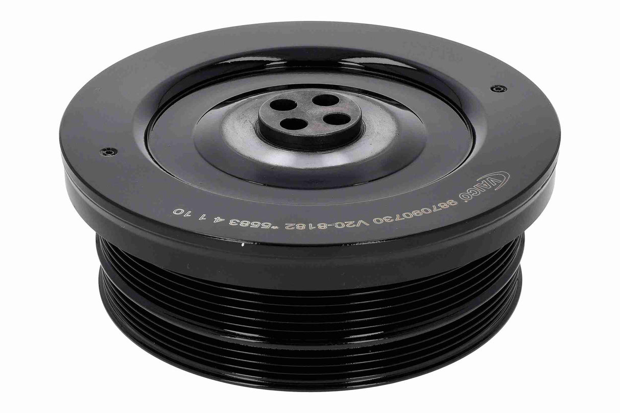 Belt Pulley, crankshaft - V20-8182