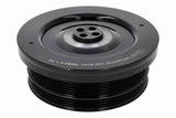 Belt Pulley, crankshaft - V20-8182