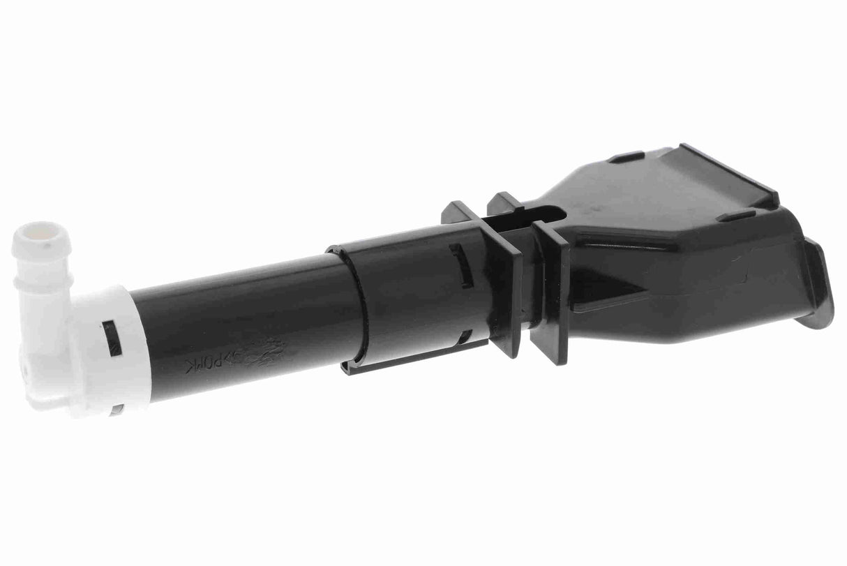 Washer Fluid Jet, headlight cleaning - V46-08-0015