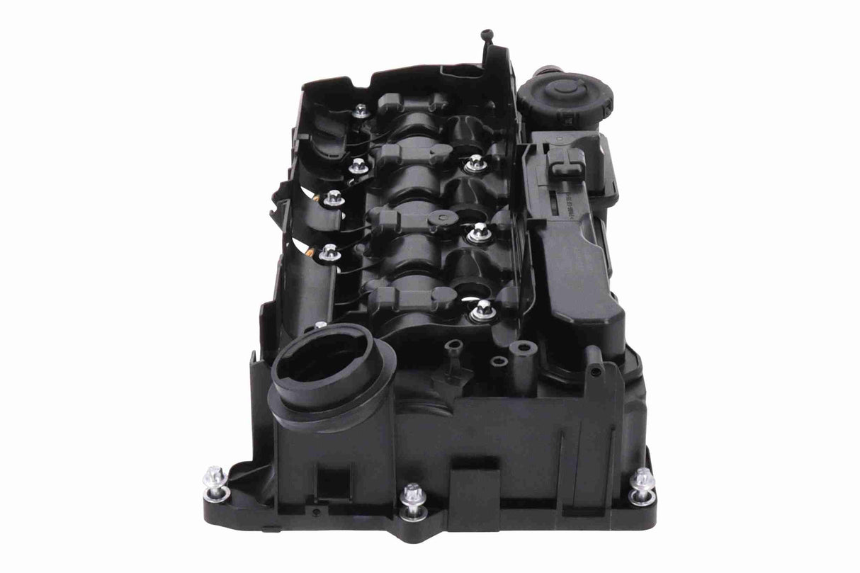 Cylinder Head Cover - V20-4676