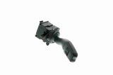 Wiper Switch - V15-80-3250