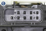 Door Lock - V25-85-0113
