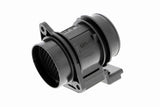Mass Air Flow Sensor - V22-72-0014