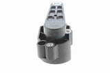 Sensor, headlight levelling - V20-72-1366