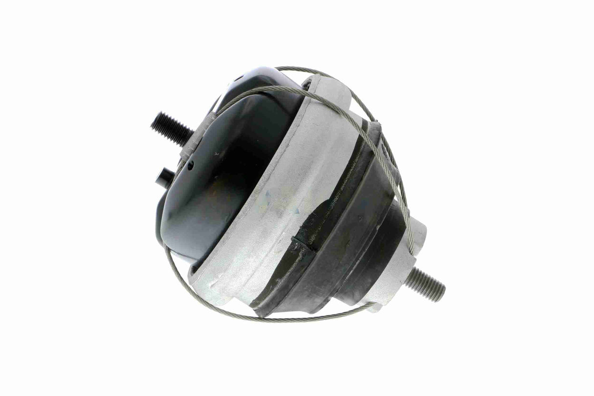 Mounting, engine - V95-0084