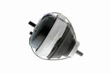 Mounting, engine - V95-0084