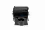 Mounting, engine - V30-1256