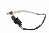Oxygen Sensor - V10-76-0093