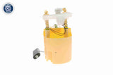 Sender Unit, fuel tank - V21-09-0003