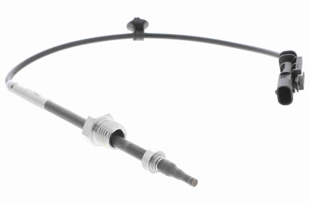 Sensor, exhaust gas temperature - V40-72-0013