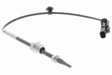 Sensor, exhaust gas temperature - V40-72-0013