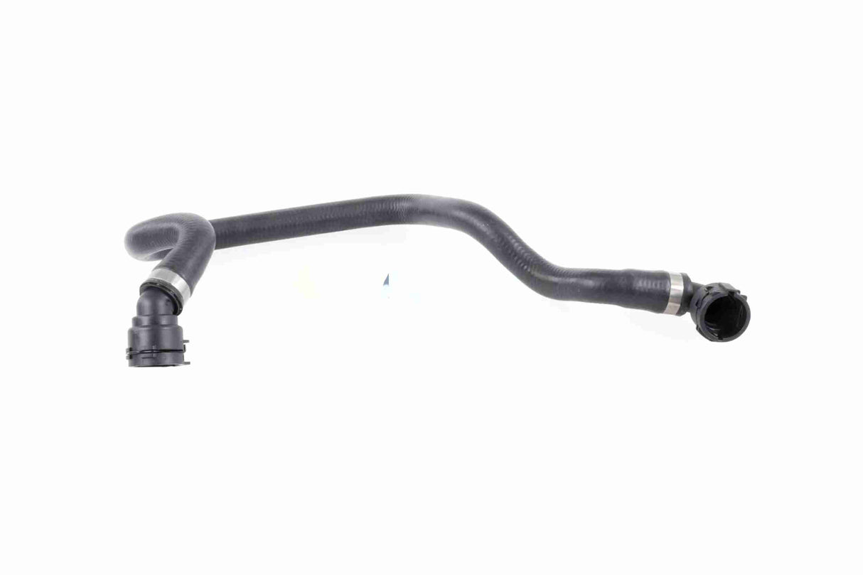 Radiator Hose - V20-3863