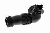 Intake Hose, air filter - V20-3974