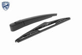 Wiper Arm Set, window cleaning - V46-1711
