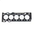 Ford 2.5 Focus Mk2 ST225 RS500 83mm Bore 1.20mm Thick MLS Athena Head Gasket 338284R