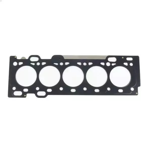 Ford 2.5 Focus Mk2 ST225 RS500 83mm Bore 1.20mm Thick MLS Athena Head Gasket 338284R