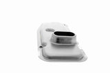 Hydraulic Filter, automatic transmission - V70-0693