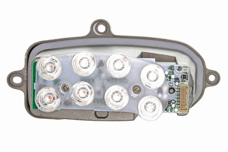 Control Unit, lights - V20-73-0218