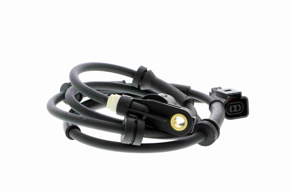 Sensor, wheel speed - V25-72-0058