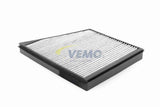 Filter, cabin air - V30-31-1008