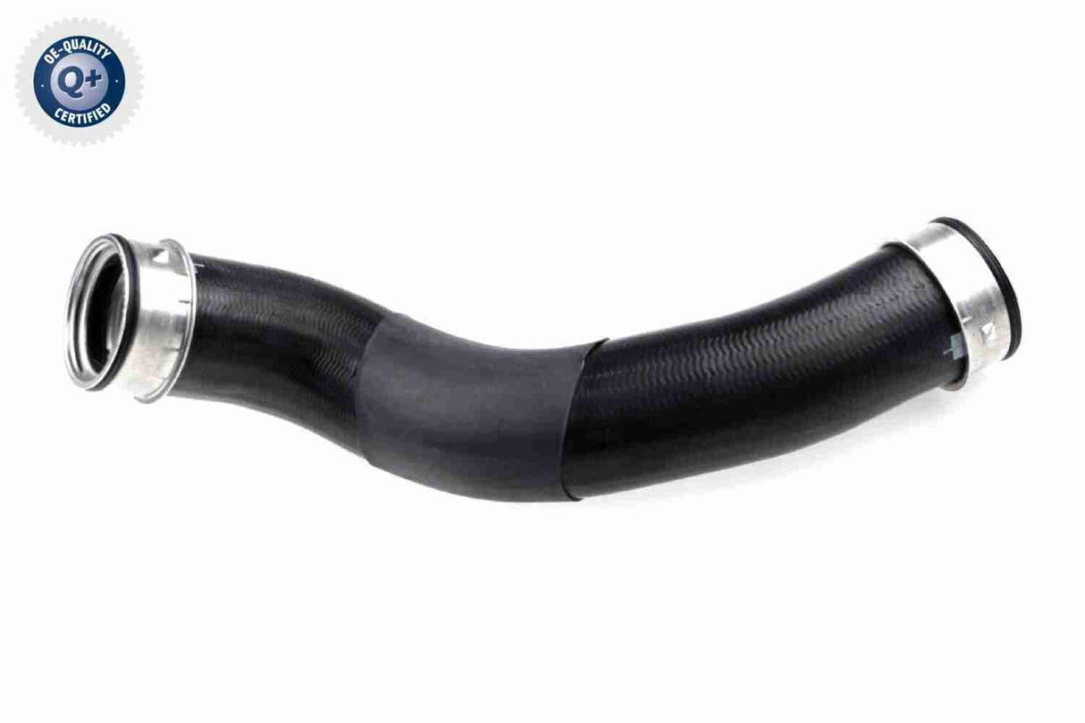 Charge Air Hose - V30-2720