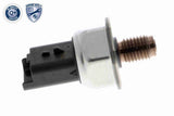 Sensor, fuel pressure - V22-72-0129