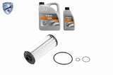 Parts Kit, automatic transmission oil change - V10-3223