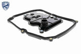 Hydraulic Filter Kit, automatic transmission - V70-0748
