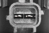 Pressure Converter, exhaust control - V25-63-0068