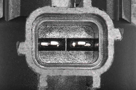 Pressure Converter, exhaust control - V25-63-0068