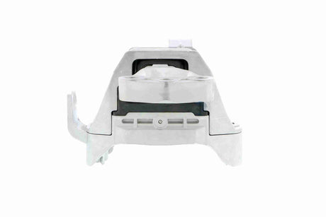Mounting, engine - V40-1030