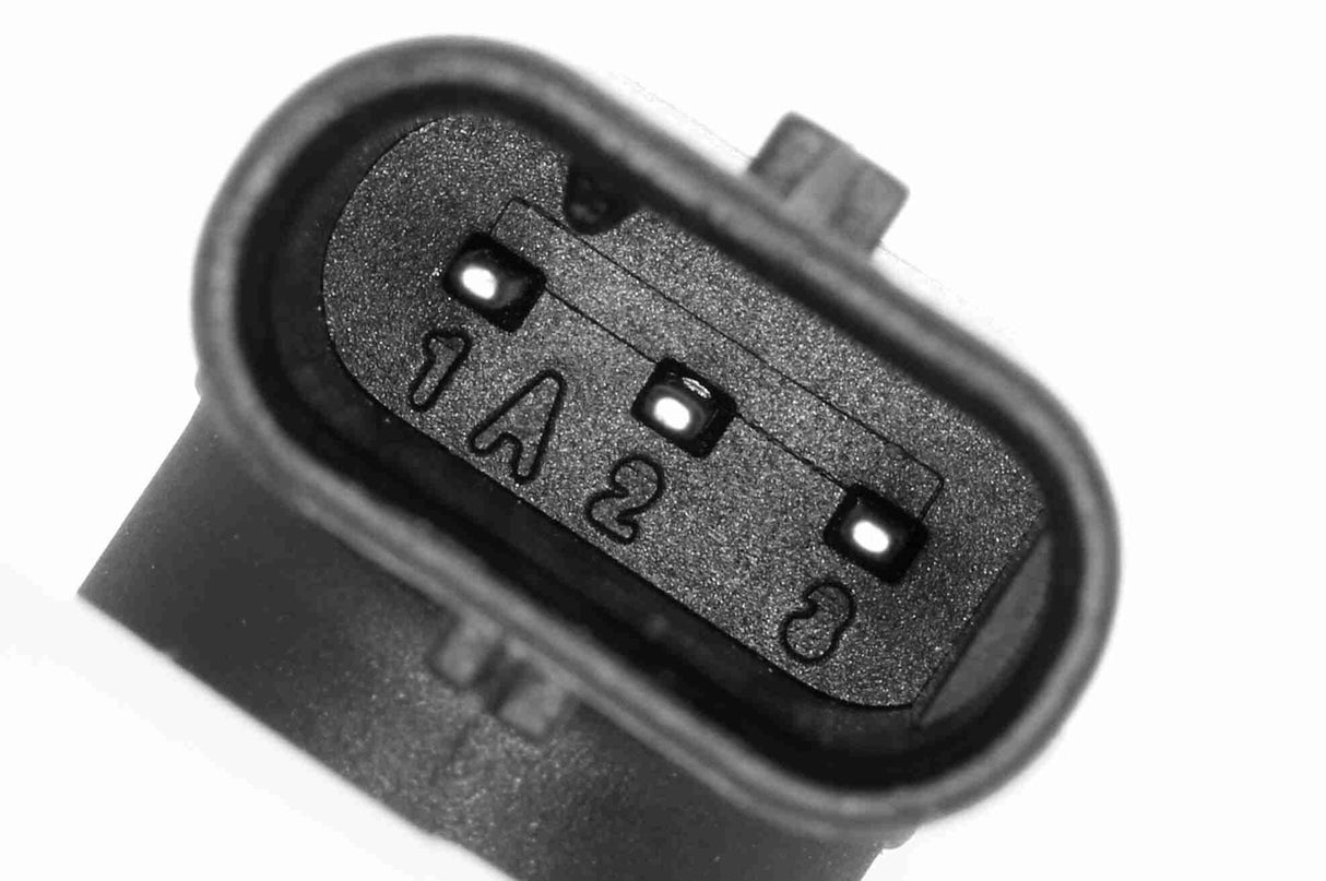 Fuel Feed Unit - V30-09-0065-1