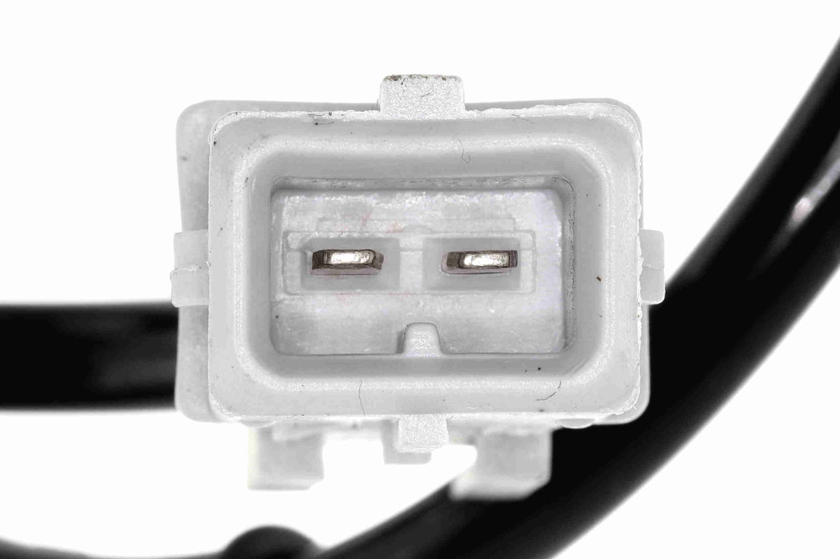 Sensor, wheel speed - V22-72-0112