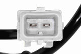 Sensor, wheel speed - V22-72-0112