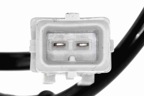 Sensor, wheel speed - V22-72-0112