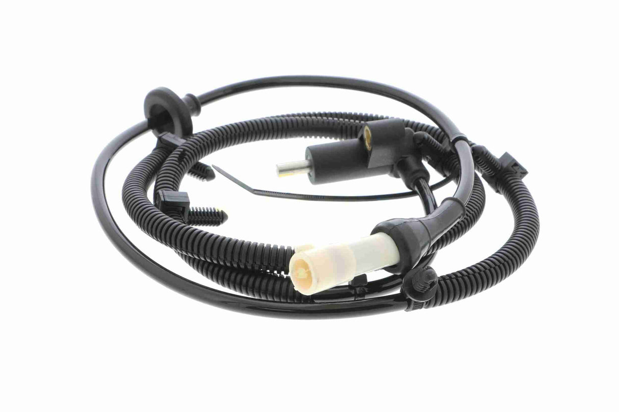 Sensor, wheel speed - V25-72-1153